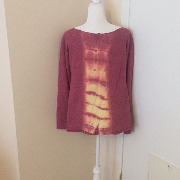 S NWOT LOVE TANJANE BB52 2232/ 3063 - Picture 2 of 5